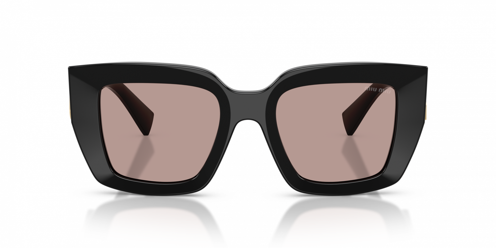 Miu Miu MU B05S 16K20I  
